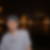 Profilbild von Michael Schmidt