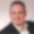 Profilbild von Patrick Grigo