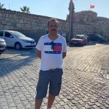 Profilfoto von Fatih Evren
