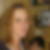 Profilbild von Anja Te-Gempt