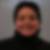 Profilbild von Andrea Köhler