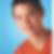 Profilbild von Maximilian Ostertag