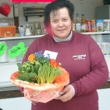 Profilfoto von Cathrin Bergmann