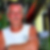 Profilbild von Wilfried Hebold