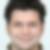Profilbild von Oliver Hafke