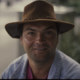 Profilfoto von Jürgen Stahl