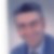 Profilbild von Peter Kubsch
