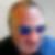Profilbild von Peter Gänßlen