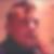 Profilbild von Maik Sondermann