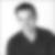 Profilbild von Matthew Page-Hanify