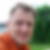 Profilbild von Karsten Seiboth