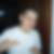 Profilbild von David Hellmann