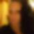 Profilbild von Melanie Heuser