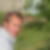 Profilbild von Michael Kroll