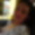 Profilbild von Andrea Weiss