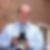 Profilbild von Manfred Beutner