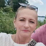 Profilfoto von Katrin Forkmann