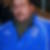 Profilbild von Sandro Martino
