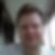 Profilbild von Michael Foltyn
