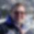 Profilbild von Jochen Schulzki