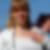 Profilbild von Steffi Wichmann