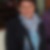 Profilbild von Ulla Hummel