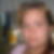 Profilbild von Constanze Rusitschka