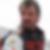 Profilbild von Mario Stoyan