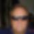 Profilbild von Michael Hornschuch