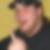 Profilbild von Ingo Fenner