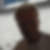 Profilbild von Horst Anton