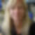 Profilbild von Gabriela Merten