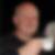 Profilbild von Andreas Kujat