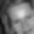 Profilbild von Heide Körner