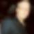 Profilbild von Jens Hogeback