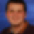 Profilbild von Daniel Lorenz