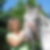 Profilbild von Sigrid Asteroth