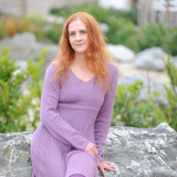 Profilfoto von Martina Baumann
