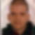 Profilbild von Mario Strutz