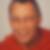 Profilfoto von Jürgen Wagener