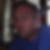 Profilbild von Christian Greil