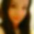 Profilbild von Stefanie Au