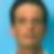 Profilbild von Axel Mueller
