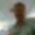 Profilbild von Jürgen Mühlenbeck