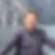 Profilbild von Kay Bödder
