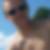 Profilbild von Mirko Laatsch