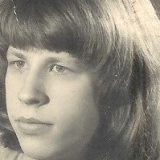 Profilfoto von Harald Rohde