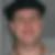 Profilbild von Jörg Seel