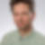 Profilbild von Nils Gösche