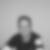 Profilbild von Stefan Reitz